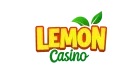 Logo lemon-world.oxygen-therapy.net